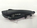 MTD-531064-1