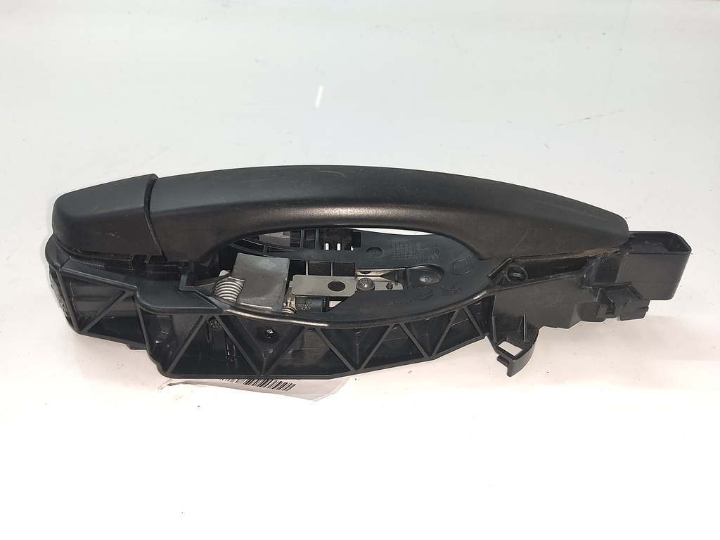 MTD-531064-2