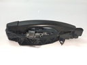 MTD-531064-2