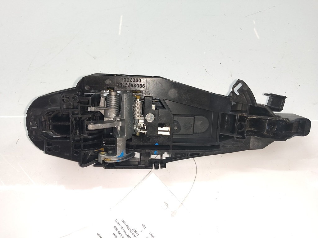 MTD-531064-3