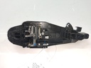 MTD-531064-3