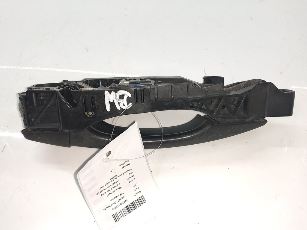 MTD-531064-4