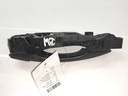 MTD-531064-4