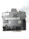 MTD-531135-1