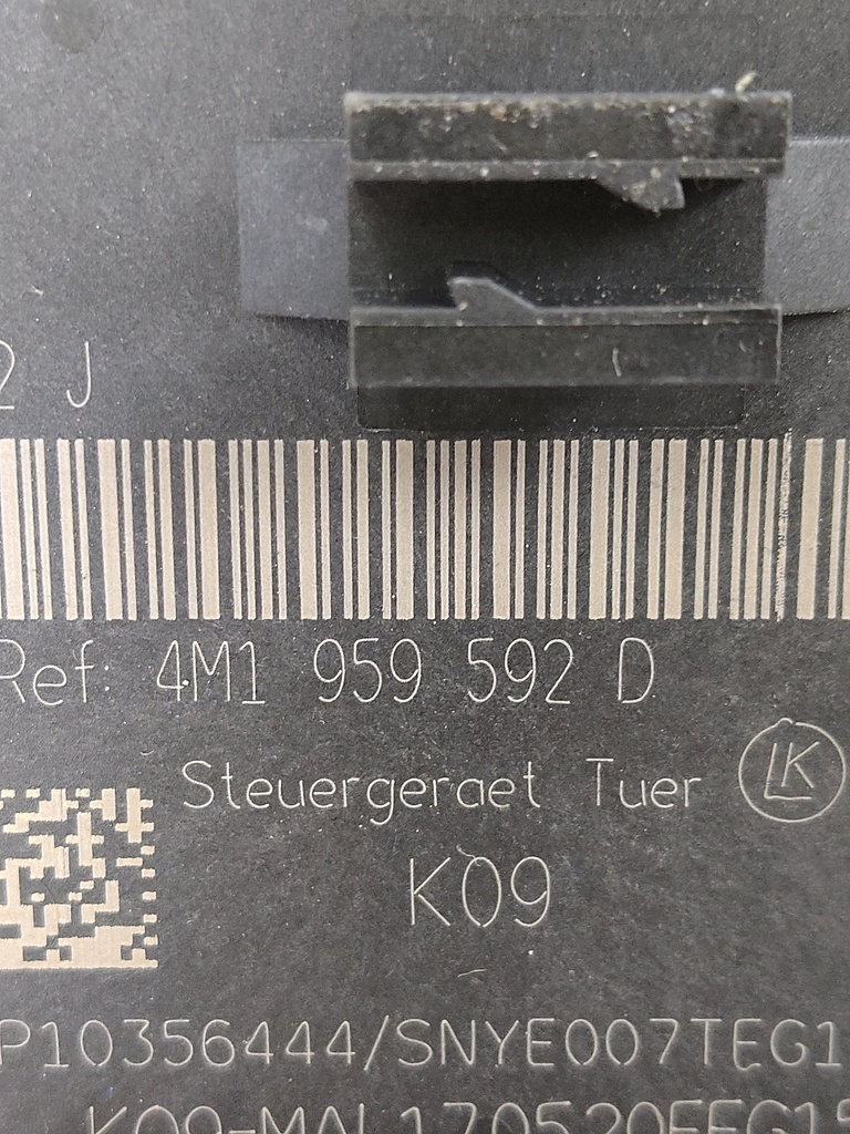 MTD-531135-2