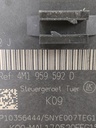 MTD-531135-2