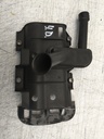 MTD-531138-1