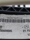MTD-531267-1