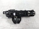 MTD-531267-2