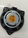 MTD-531169-1