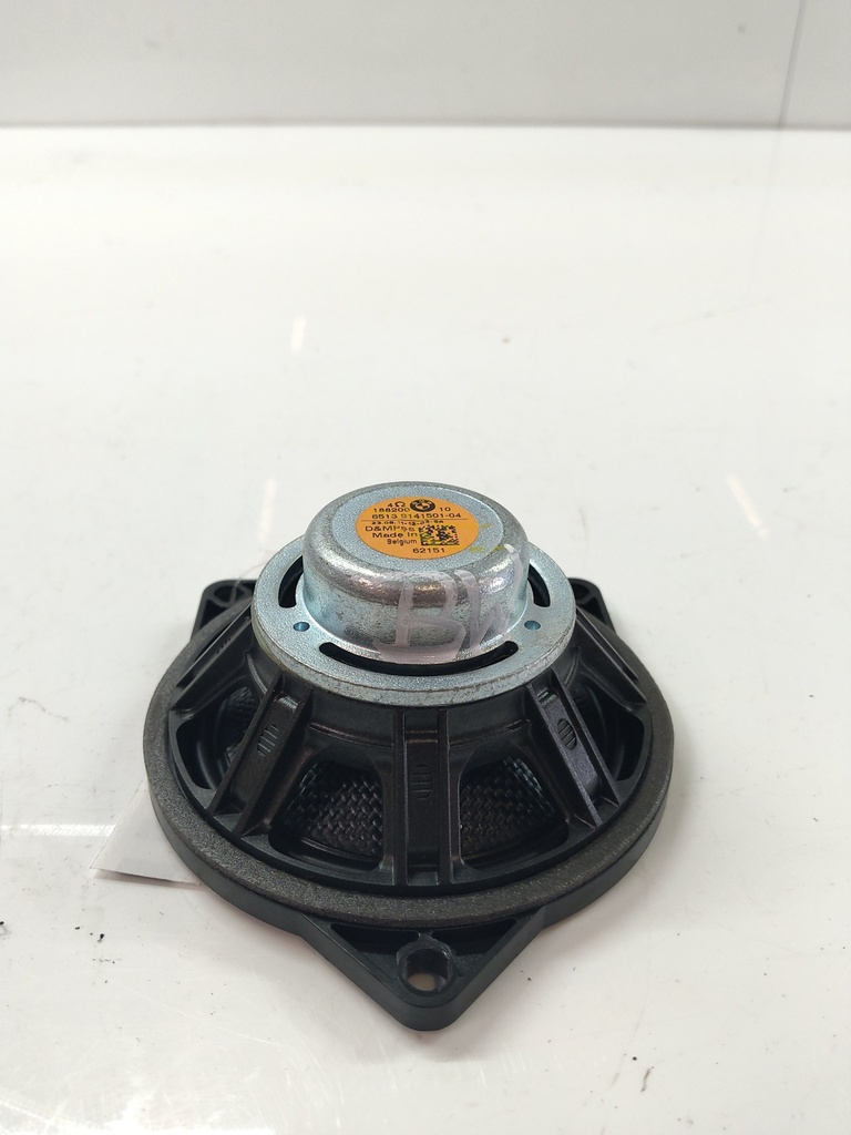 MTD-531169-2