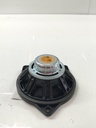 MTD-531169-2