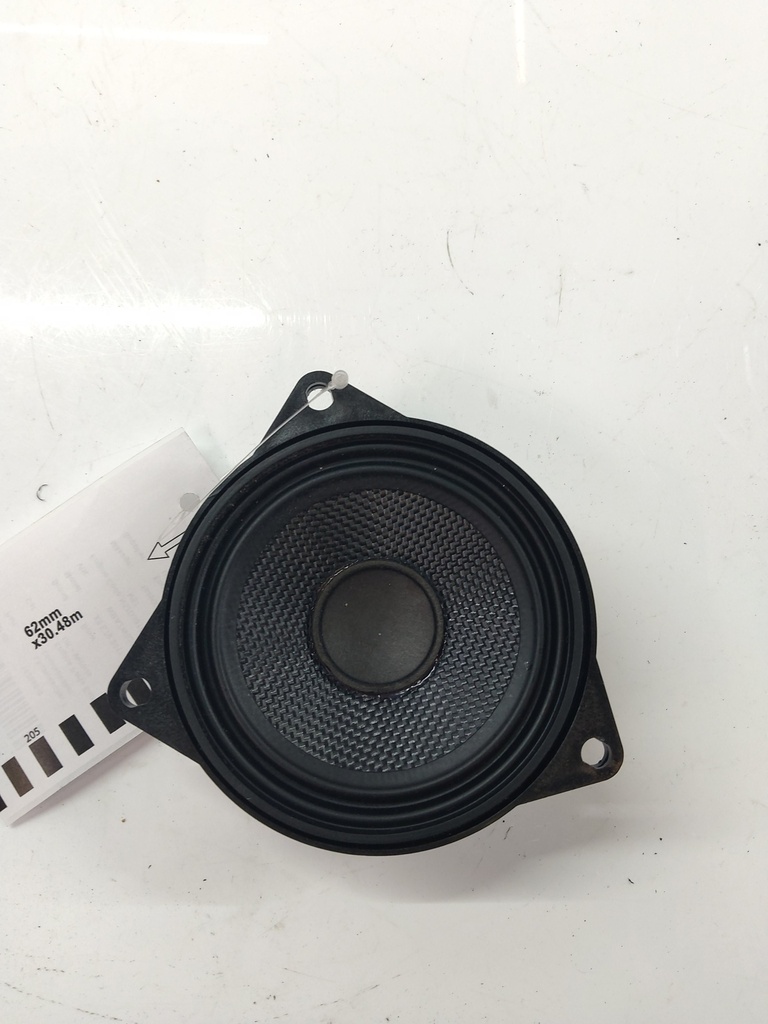 MTD-531169-3