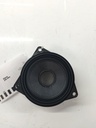 MTD-531169-3