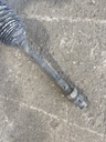 EPE-100899-3