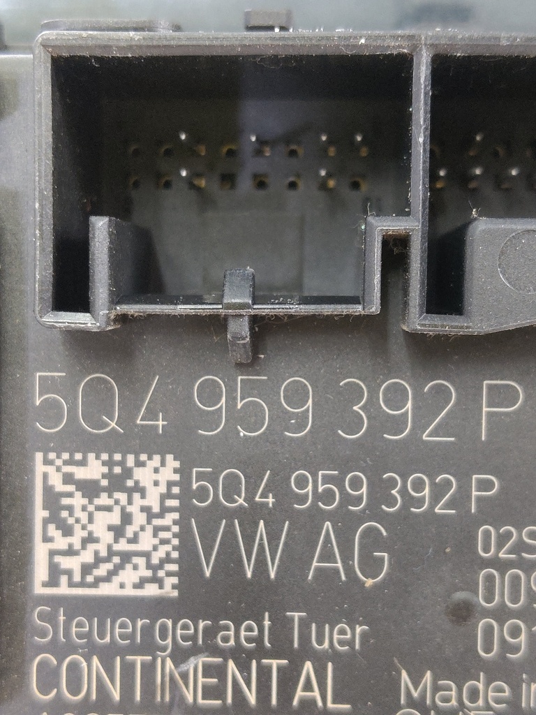 MTD-531324-1