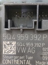 MTD-531324-1