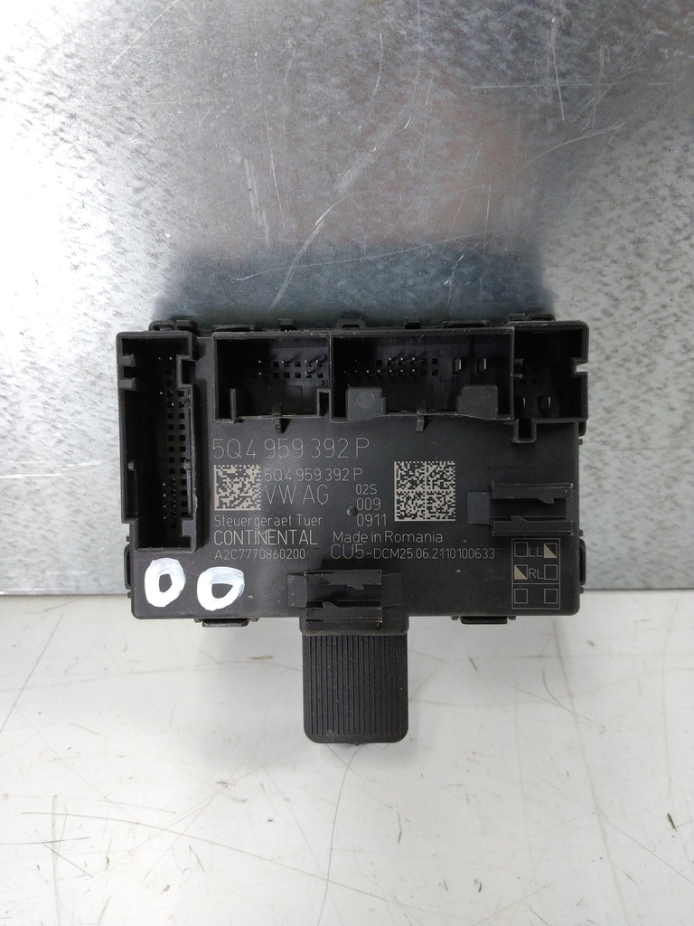 MTD-531324-2