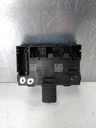 MTD-531324-2