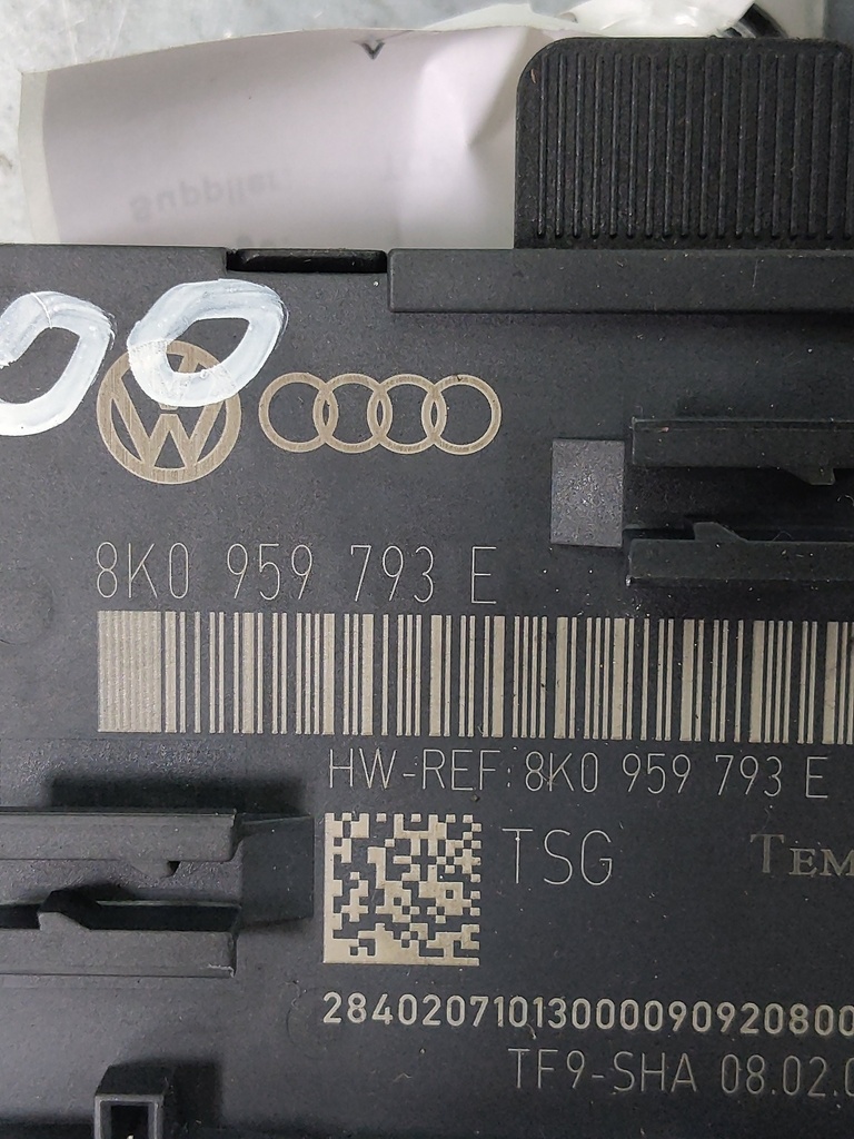 MTD-531430-1