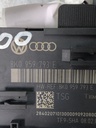 MTD-531430-1