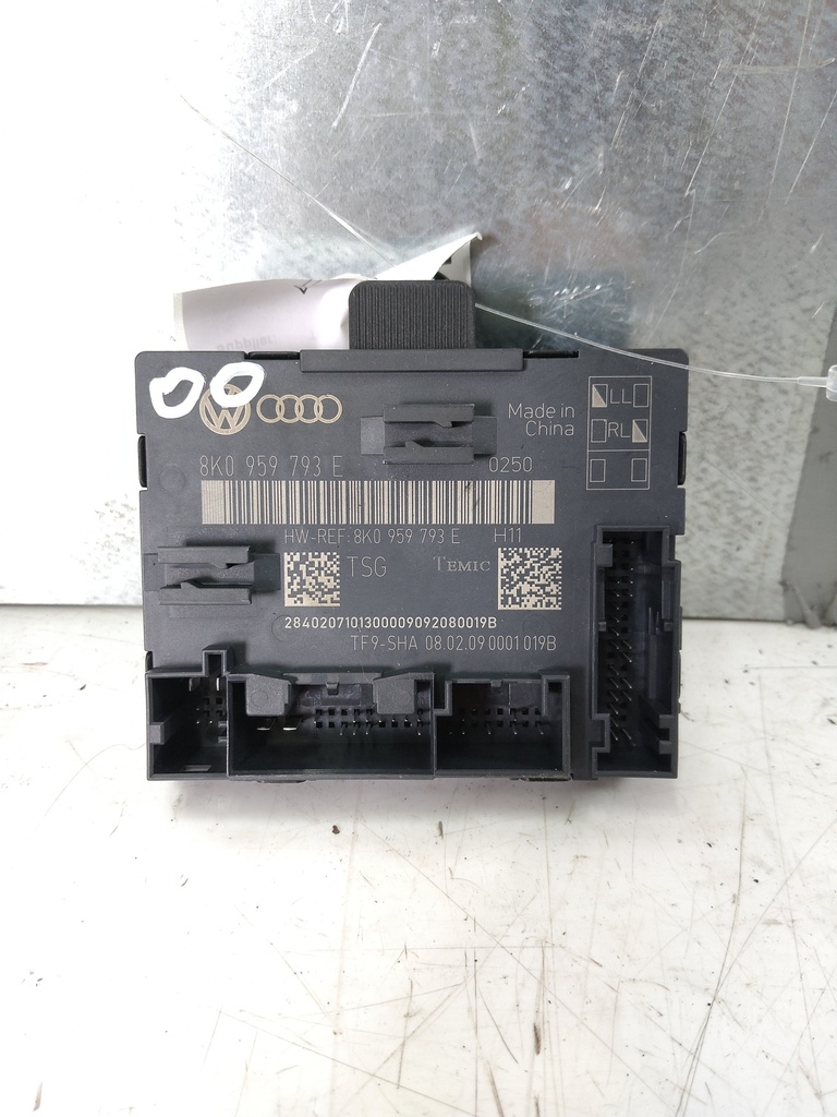 MTD-531430-2