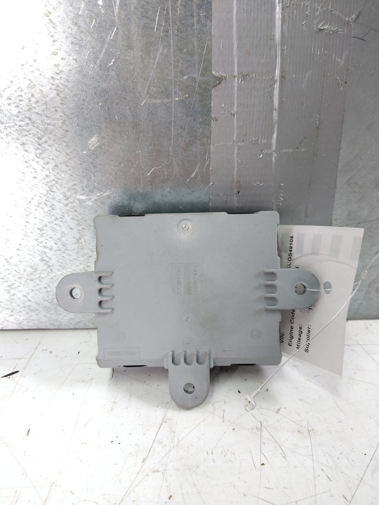 MTD-531479-1