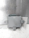 MTD-531479-1