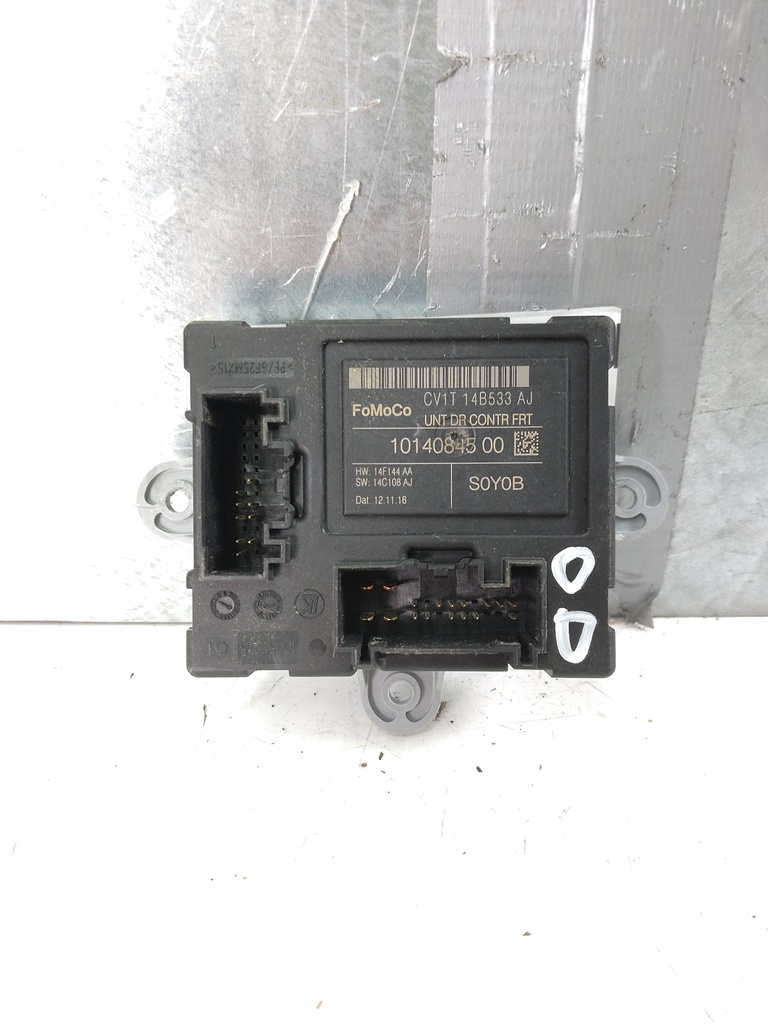 MTD-531479-2
