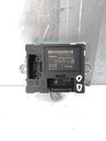 MTD-531479-2
