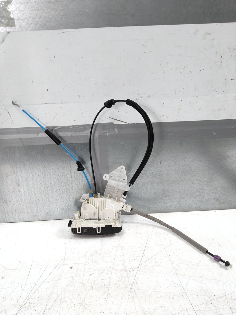 MTD-531521-1