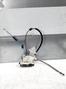 MTD-531521-1