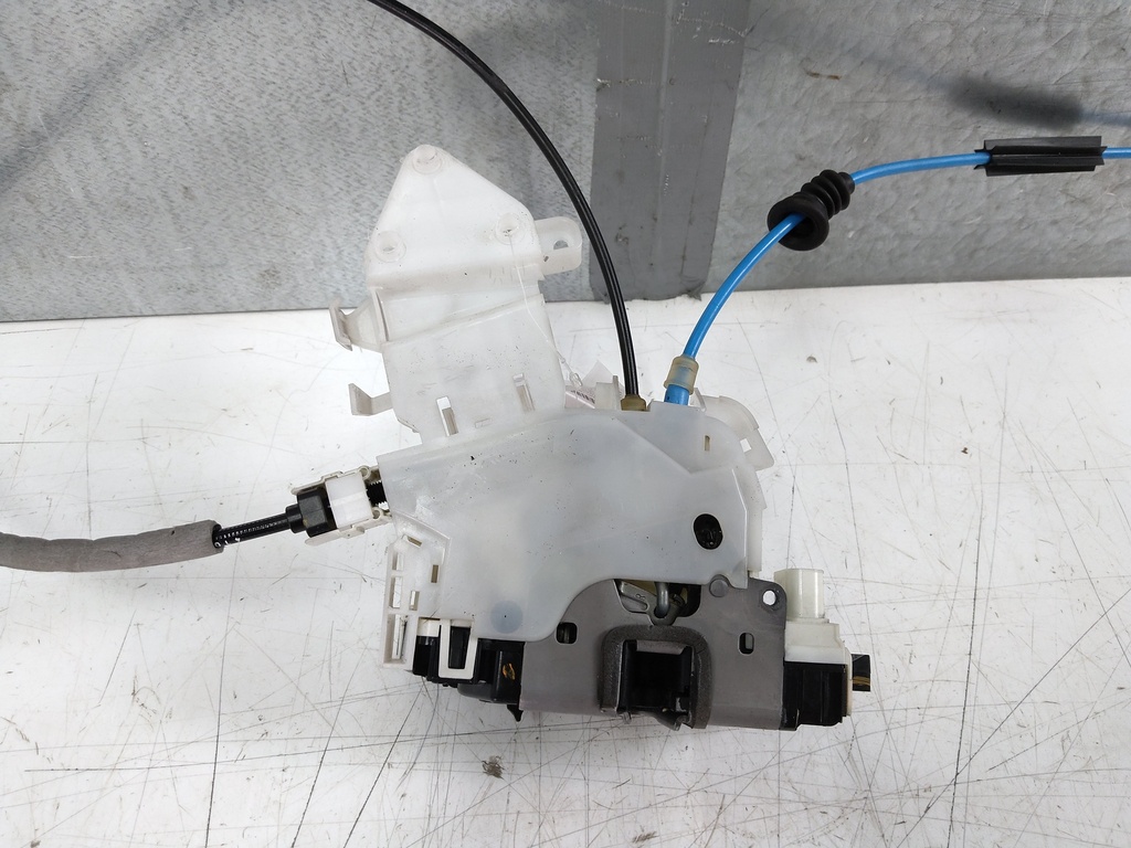 MTD-531521-2