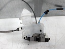 MTD-531521-2