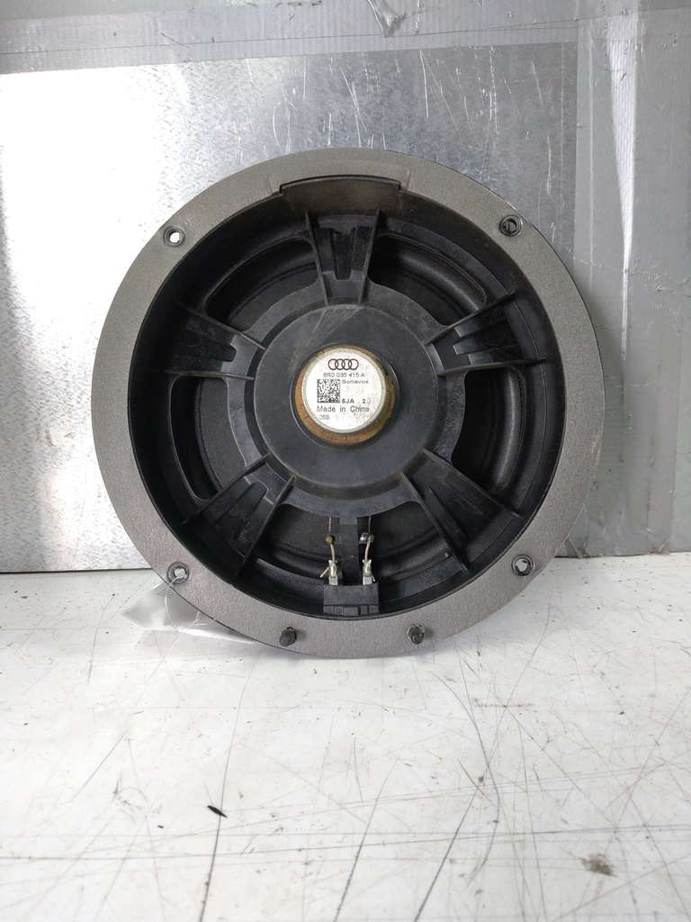 MTD-531429-1