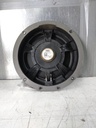 MTD-531429-1