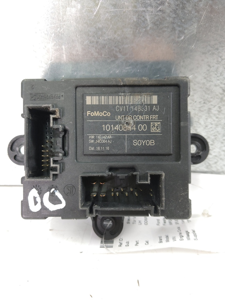 MTD-531428-1