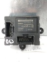 MTD-531428-1