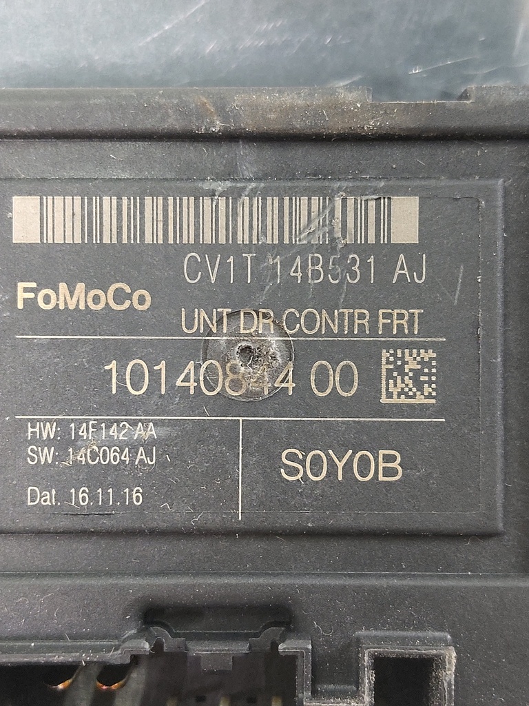 MTD-531428-2