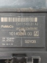 MTD-531428-2