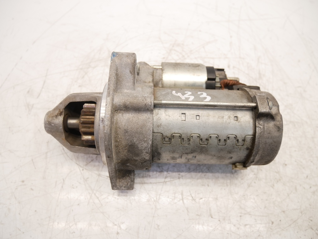 MTD-385670-1