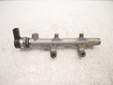 MTD-385712-1