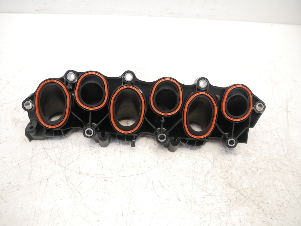 MTD-385704-1