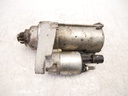 MTD-385740-1
