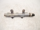 MTD-385713-1