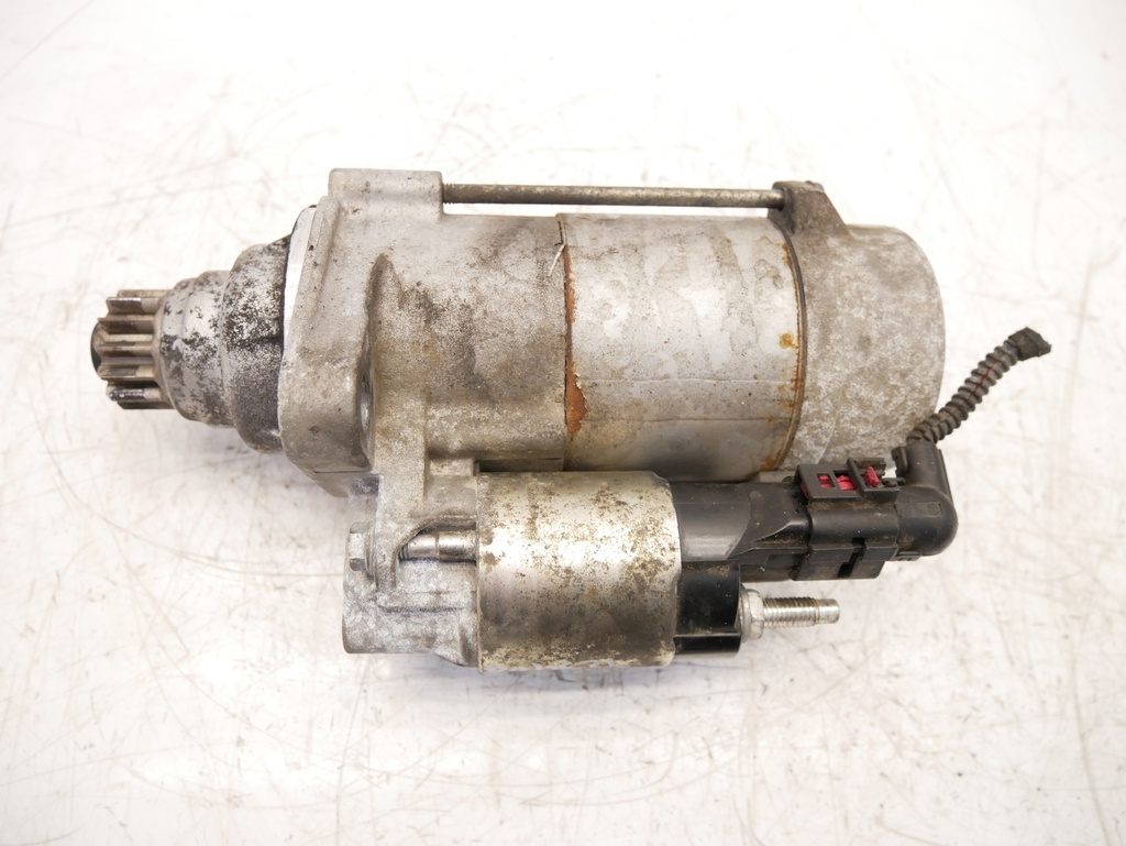 MTD-385736-1