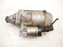 MTD-385736-1