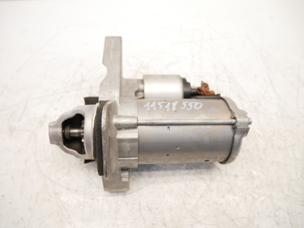 MTD-385725-1