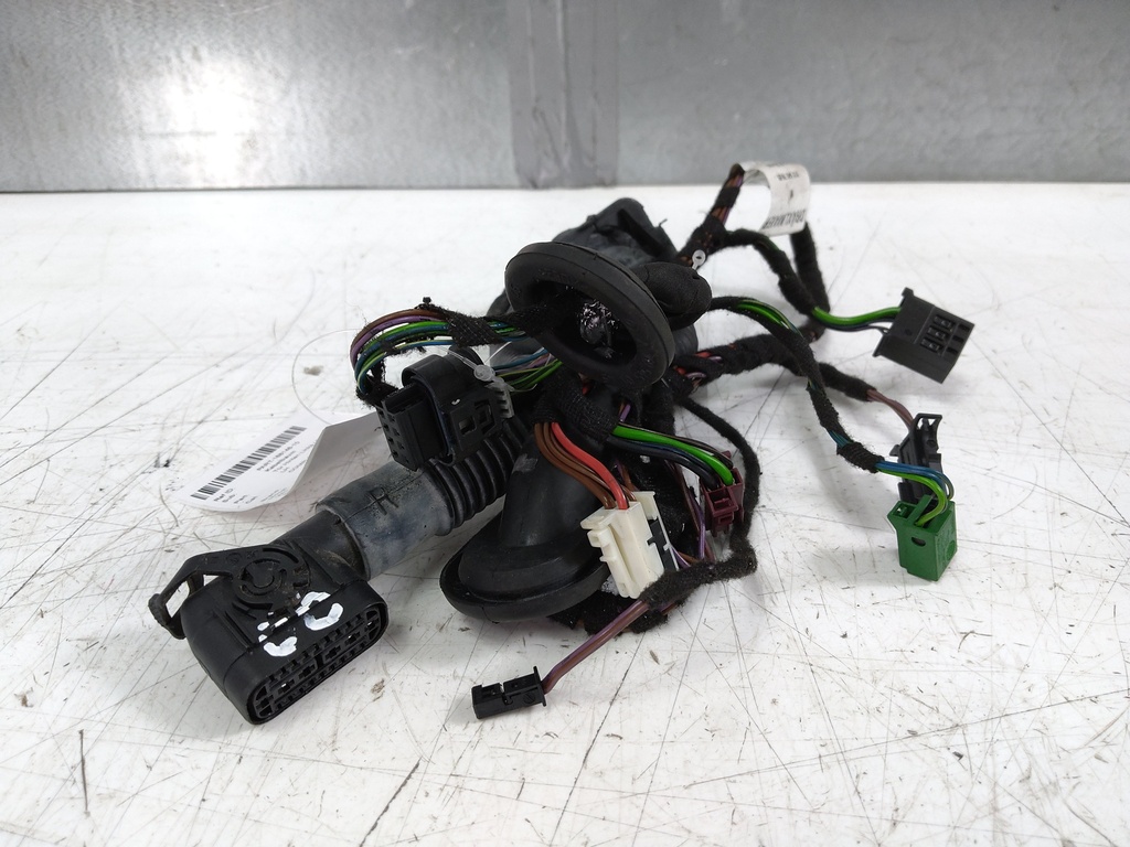 MTD-531522-1