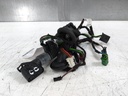 MTD-531522-1